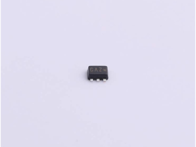 6383681848745462504809229