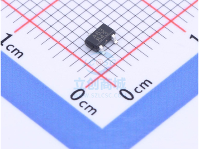 6383761484534383307192050