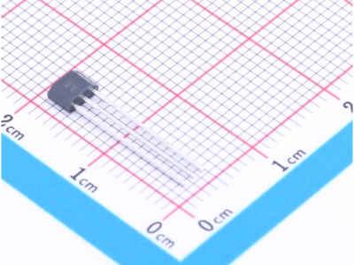 6383819831081410608187967