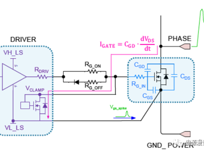 6383828017802055853648499