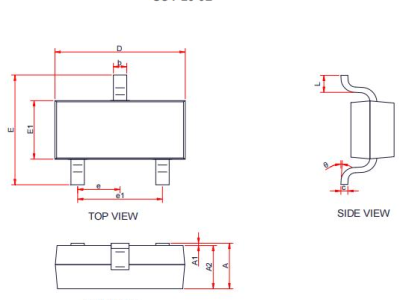 6383883099136816401503262