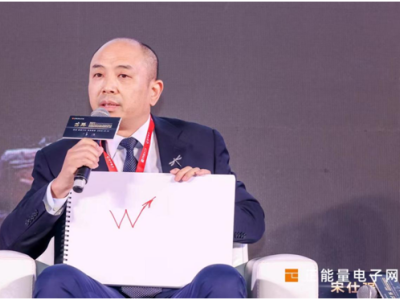 6383891228804492195388182