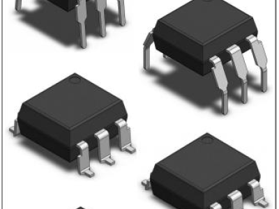 6383926092035253907586988