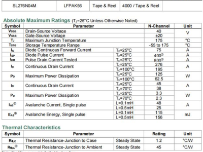6384098673877343756589183