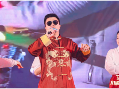 6384105497377929693641687