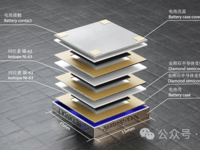 6384107745582910167849996