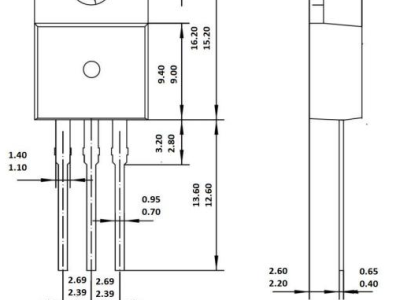 6384171628852064971017233