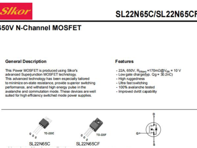 6384179890325939572827734