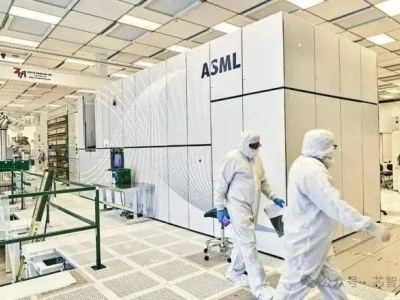 6384187034922952276577452