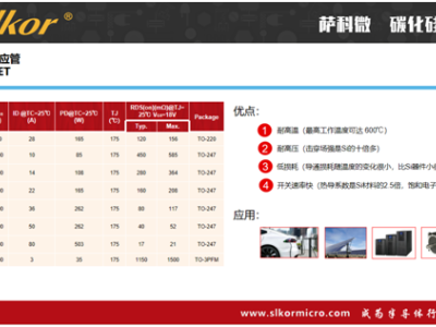 6384247599399844892544276