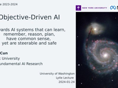 6384398668217885276200258