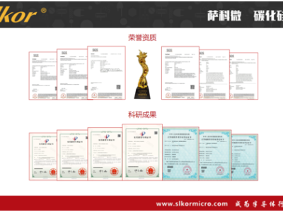 6384406864582872535533303