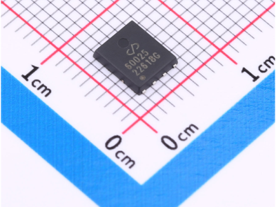 6384413709994130013258278