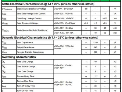 6384413944239626998158738