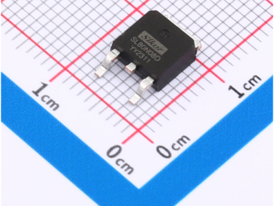 6384422635299331365971540