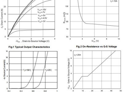 6384431269246273292444242