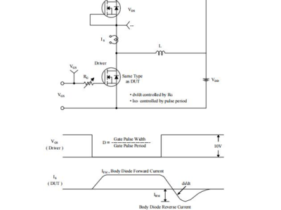 6384457632931959958631559