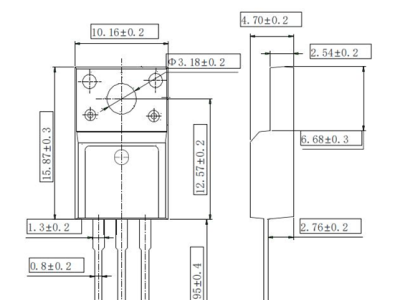 6384457805513256446358080