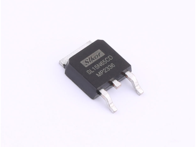 6384474961343463102785012