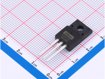 6384484870505088399875575