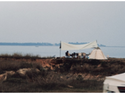 6384485397969156557528140