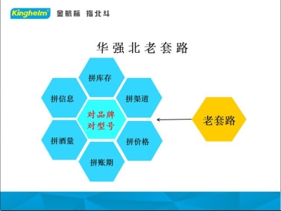 6384537626650978851375806