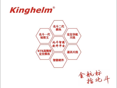 6384537639097675551811257