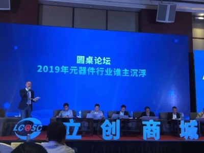 6384546986420883586095737