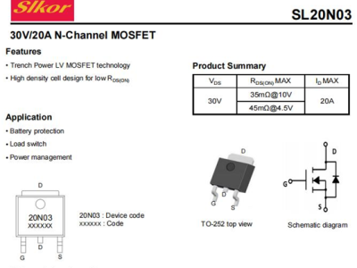 6384553587127777141705388