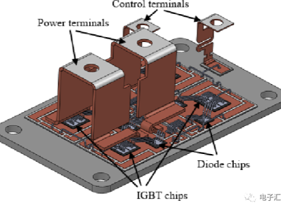 6384555342999910097243910