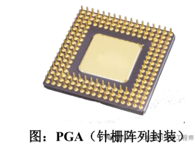 6384562008816940545753770