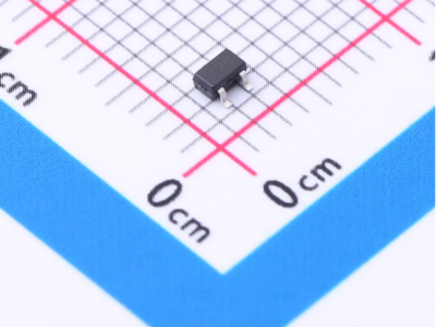 6384613904425719247089816