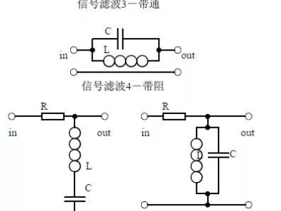 6384641832256689022954761