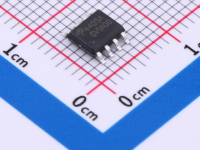 6384656770650520688482395