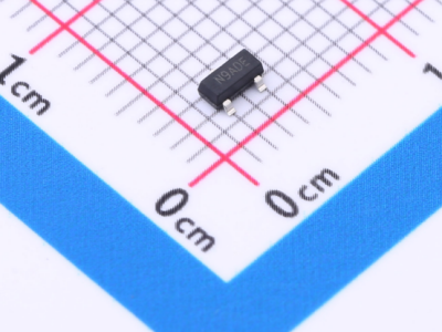 6384674085446415607714780