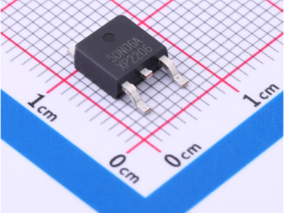 6384683529871260286641617