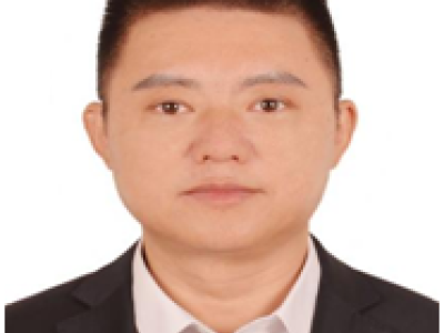 6384700135337779948965406