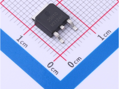 6384700455981645821251712