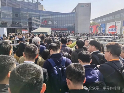 6384708759691840331193417