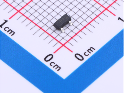 6384709997425844852099425