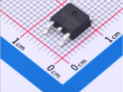 6384710046625311797119133