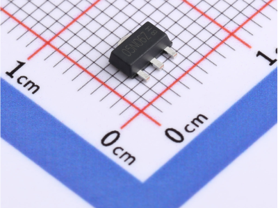 6384710101637864194637989