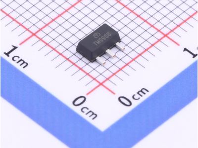 6384717125255072337888360