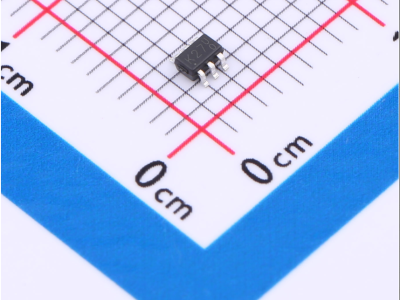 6384717320790584194390867