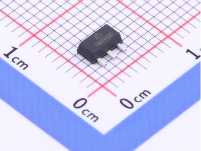 6384717634378632348072749