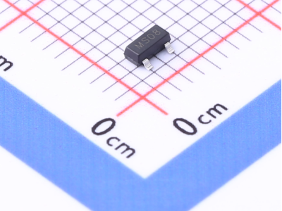 6384727079958379279532929