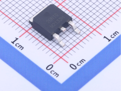 6384727114762009823345448