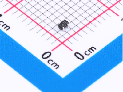 6384727143609624595659648