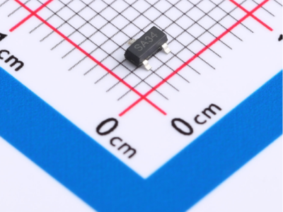 6384735425326313824777431