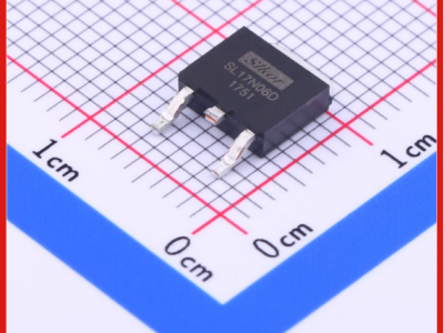 6384778022076503992458933